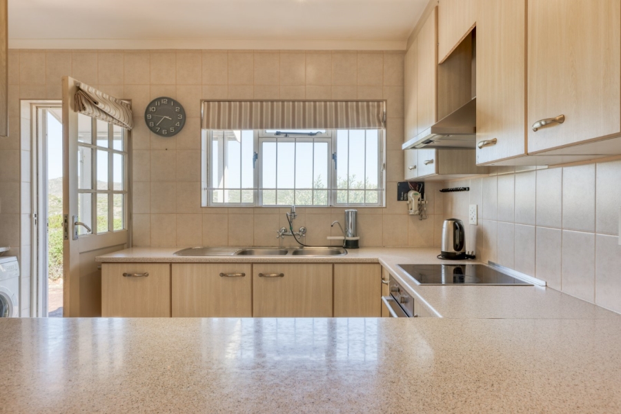 2 Bedroom Property for Sale in Noordhoek Manor Western Cape